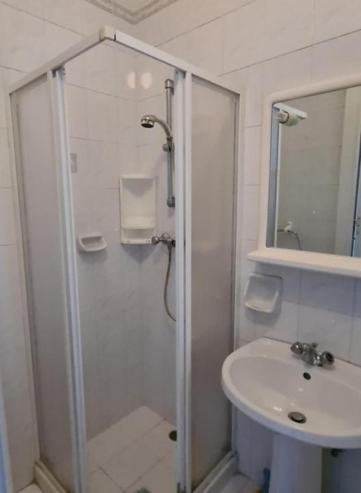 Saint Julian's Spinola Bay Sea Front Apt 6 מראה חיצוני תמונה