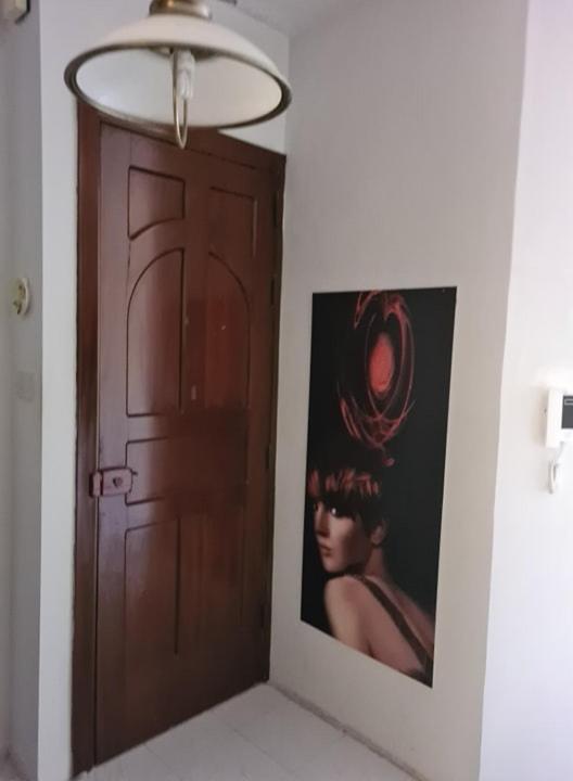Saint Julian's Spinola Bay Sea Front Apt 6 מראה חיצוני תמונה